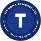Tabaccheria Monselice