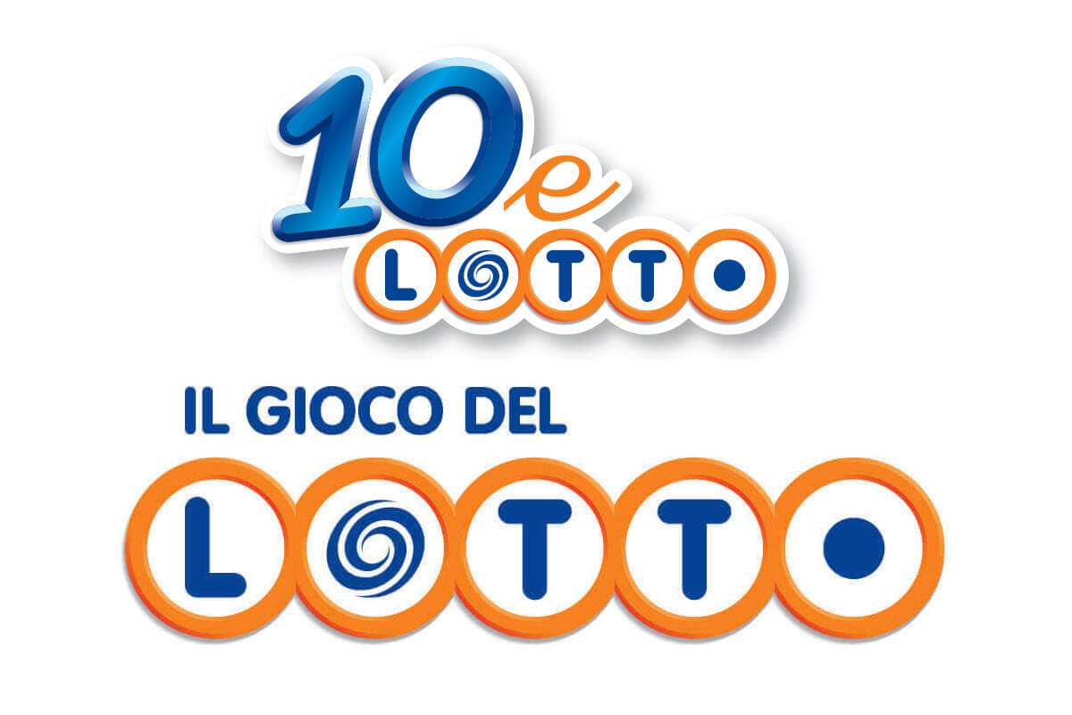 lotto-10elotto-estrazione-oggi
