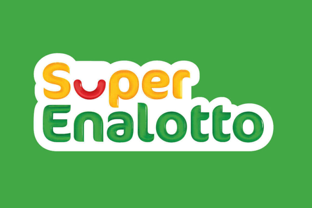 superenalotto-estrazione-oggi-1024x683-1